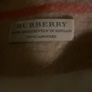 burberry snood Image 3