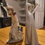 Nao Figurines Image 2