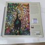 1000 piece jigsaw puzzle brand new Image 2