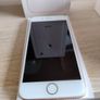 iphone 8 64GB rose gold - mint condition Image 2