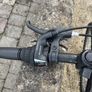 girls mountian bike Image 6