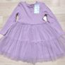 Girls clothes bundle 1-2 years mostly new Image 2
