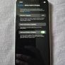 iPhone Xr White 128GB Unlocked Image 2