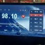Carplay Image 5