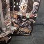 Batman Vol. 1: The Court of Owls (The New 52) (Soft cover) Image 5