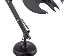 Paladone Batman light