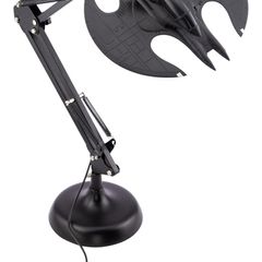 Paladone Batman light