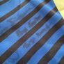 leinster  Rugby Jersey signed by the team Image 2