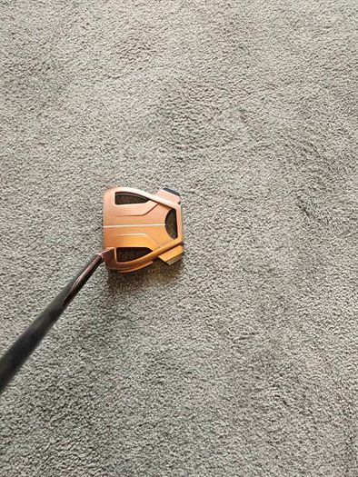 Taylormade Spider X