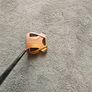Taylormade Spider X Image 2