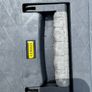Stanley Mobile Tool Box Image 2