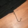 Garment  Bag\ Suit  Dress Business Travel Cover Image 5