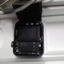 Apple Watch Series 3 Parts Image 2