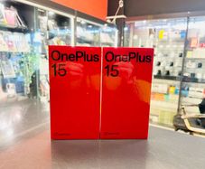 oneplus 15 512gb oneplus 15 512gb oneplus 15 512gb