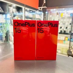 oneplus 15 512gb oneplus 15 512gb oneplus 15 512gb