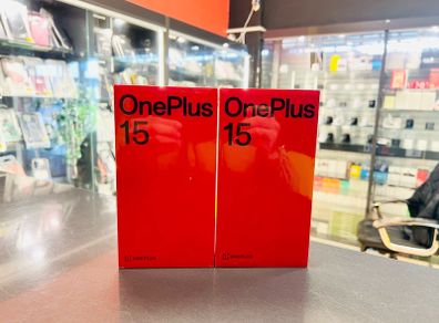 oneplus 15 512gb oneplus 15 512gb oneplus 15 512gb