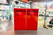 oneplus 15 oneplus 15 oneplus 15 oneplus 15 oneplus 15