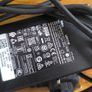 Dell Thunderbolt Docking Station WD19TBS + 180wattAC power adapter Image 3