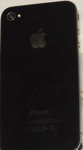 20 Phones for 150 euros iPhone, Samsung, HTC, Sony, Nokia, etc