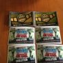 WWE Cards Image 2