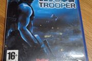 Rogue Trooper