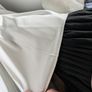 Wedding dress Image 3