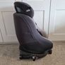 Joie 360 Spin Car Seat Image 6