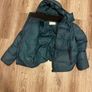 calvin klein jacket Image 2