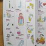 Set of Basic Irish Books Contact+34635975274 Image 4