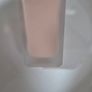 Estee Lauder Double Wear Foundation (Old Formula) Image 10