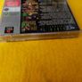 Alien Trilogy PlayStation 1 Ps1 PlayStation 2 ps2 games Original Image 9