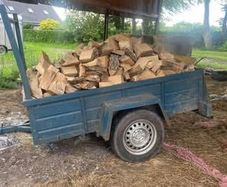 Firewood
