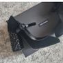 D&G shoes Image 2