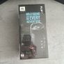 Jbl flip 7 speaker Image 5