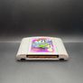 Wetrix Nintendo 64 Boxed Image 7