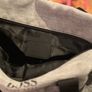 Hugo Boss Changing Bag Soother Holder & Dustbag Image 8