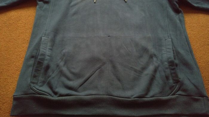Adidas hoodie - new with tags