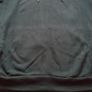 Adidas hoodie - new with tags Image 6
