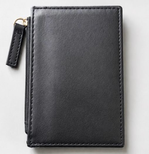 wallet