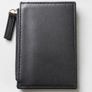 wallet Image 2