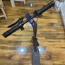 Aovo pro electric scooter Image 2