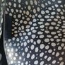 Givenchy large bag Image 8