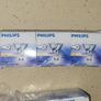 Light bulbs - Halogen Image 2
