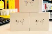 Airpods pro 2 Airpods pro 2 Airpods pro 2 Airpods pro 2 Airpods pro 2 Airpods pro 2 Airpods pro 2 Airpods pro 2 Airpods pro 2 Airpods pro 2 Airpods pro 2 Airpods pro 2 Airpods pro 2 Airpods pro 2 Airpods pro 2 Airpods pro 2