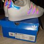 Adidas Originals Superstar Shoes Sneaker BRAND NEW size 4UK Image 6