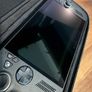 ROG XBOX Ally X Handheld Gaming Console Image 2