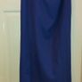 Libra designs  Lenght  31". Colour  Purple   Shipping discount available on bundles. An post delivery at your own risk unless you want to pay extra for registered post.   Direct message  me before purchase  to check availability  as  items  maybe sold on Image 7