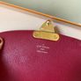 Louis Vuitton Eden MM Monogram Canvas Crossbody Image 10