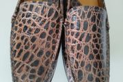 Ladies Shoes size 5.5lovel