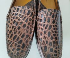Ladies Shoes size 5.5lovel